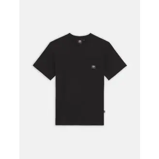 Dickies Mount Vista Pocket T–shirt - Dickies
