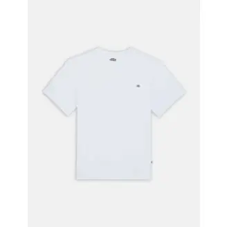 Dickies Mount Vista Pocket T–shirt - Dickies
