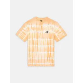 Dickies Westfir T–shirt - Dickies