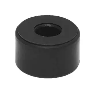 Sure-Grip 12 mm. truckgummi - Tools & Hardware