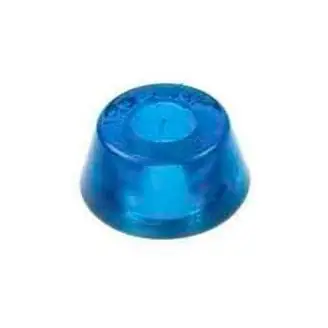 Sure-Grip Super Truck Gummi 15 mm Konisk - Tools & Hardware