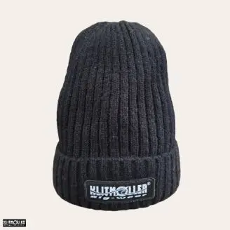Klitmøller Rig Wear Soft Beanie Hue - Klitmøller Rig Wear