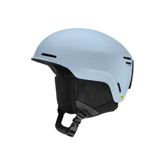 Smith Method MIPS Skihjelm - Herrer