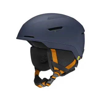 Smith Altus MIPS Skihjelm - Smith