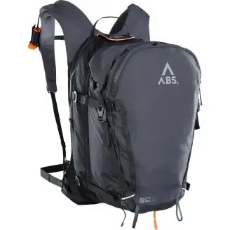 ABS A.Light E 25-30L Lavine Rygsæk - Lavine pakker