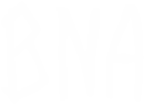 bna-ft-logo