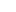 ft-heart